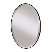 mirrors