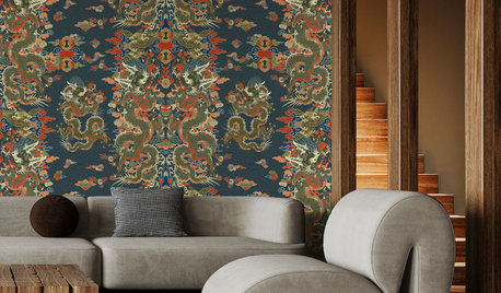8 Contemporary Furniture Trends for 2026