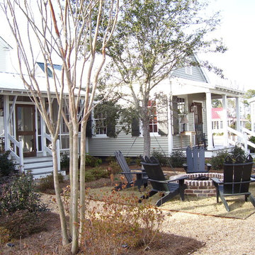 232 Shelby Road