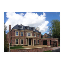 Leigh Farm
