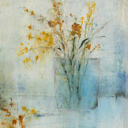 Art Classics, Ltd. - Products