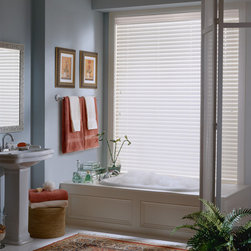 .Blinds - Products
