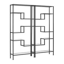 etagere