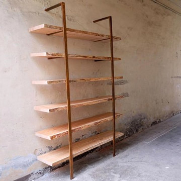 Gabriele - libreria