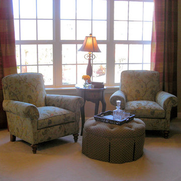 Ladue, MO Senior Living