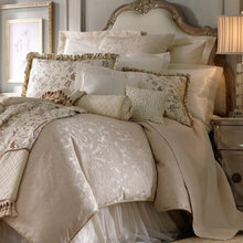 comforters