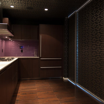 Private Residence #2