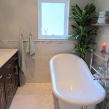 rochie_schwartz's ideas