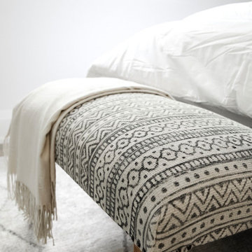 PROJECT: HIGHVALLEY BEDROOM 2