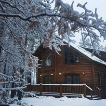 Cabins