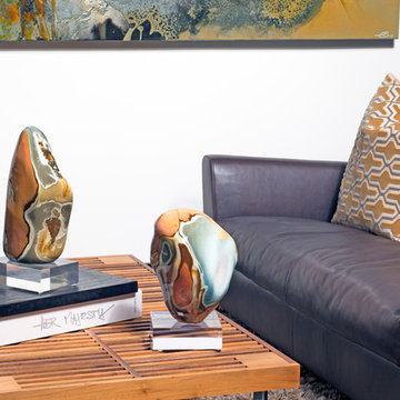 Contemporary