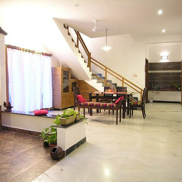 House Of Colours