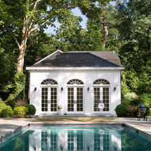 She Shed/guest House/craft Room Music Studio