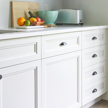 Mamon Kitchen