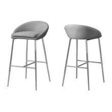 Barstools