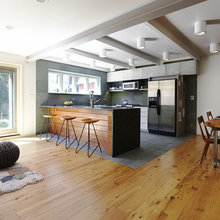 Floors