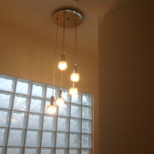 Ilumination