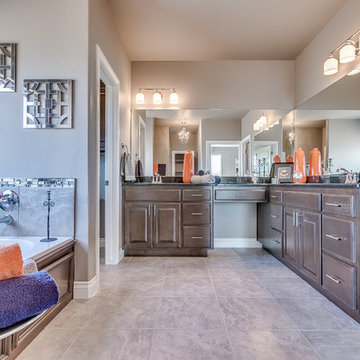 2015 Show Home 10148 NW 100th