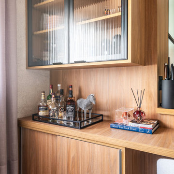 Apartamento Oscar Freire