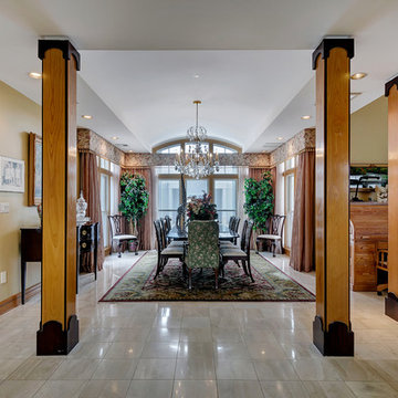 8724 Meadowbrook Pensacola, Fl