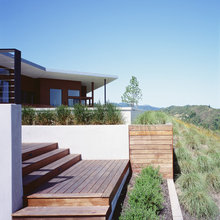 deck/porch