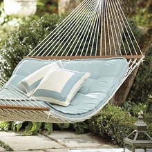 Hammock