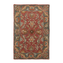 hearth rugs