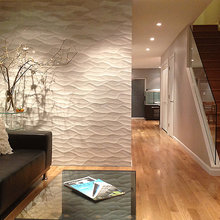 Walls