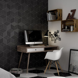 Rhombus - Products