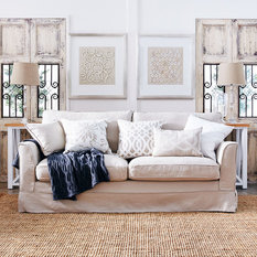 50 Most Por Beach Style Sofas Find Sofa Designs Ideas Louis Xv South Hampton 3 Seat Sofa French Taupe Sofas