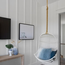 alternative to shiplap