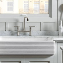 faucets