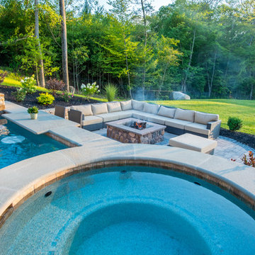 Ruel Residence