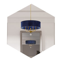 1524 lighting