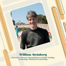 William Steinberg