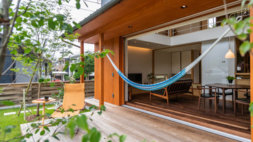 神奈川県 鎌倉市の工務店 人気ベスト15 Houzz ハウズ