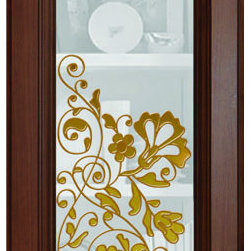 Kitchens - Products