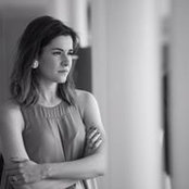 Isabel Castillos foto