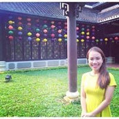 Foto von Thanh Trà