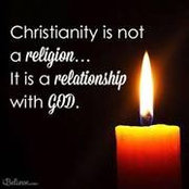 Kathleen Clipner's photo