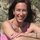 Ellen Hurtig-Appice