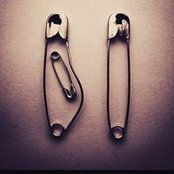 D'Elle Fe's photo