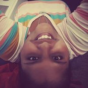 Amanda Hackett's photo