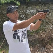Foto von Dennis Toledo