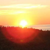 Susan MacFarlane-Mackenzie's photo