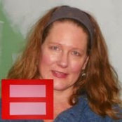 Kirsti Hart-negrich's photo