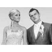 Artur Hyc's photo