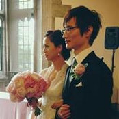 Tony Cheng's photo