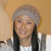 Deedee Mueller's photo