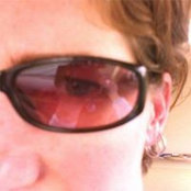 Foto di Laurie Smithwick